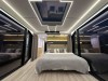Космическая капсула A7
