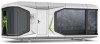 Космическая капсула E5x