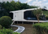 Космическая капсула N3