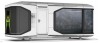 Космическая капсула N6