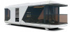 Космическая капсула N7