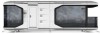 Космическая капсула N9