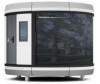 Космическая капсула A3