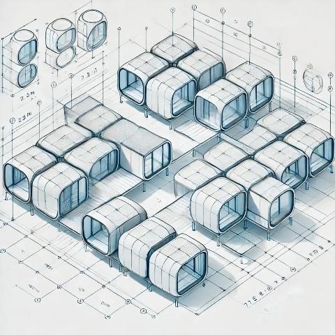 Проектирование