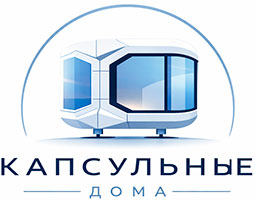 Моя компания